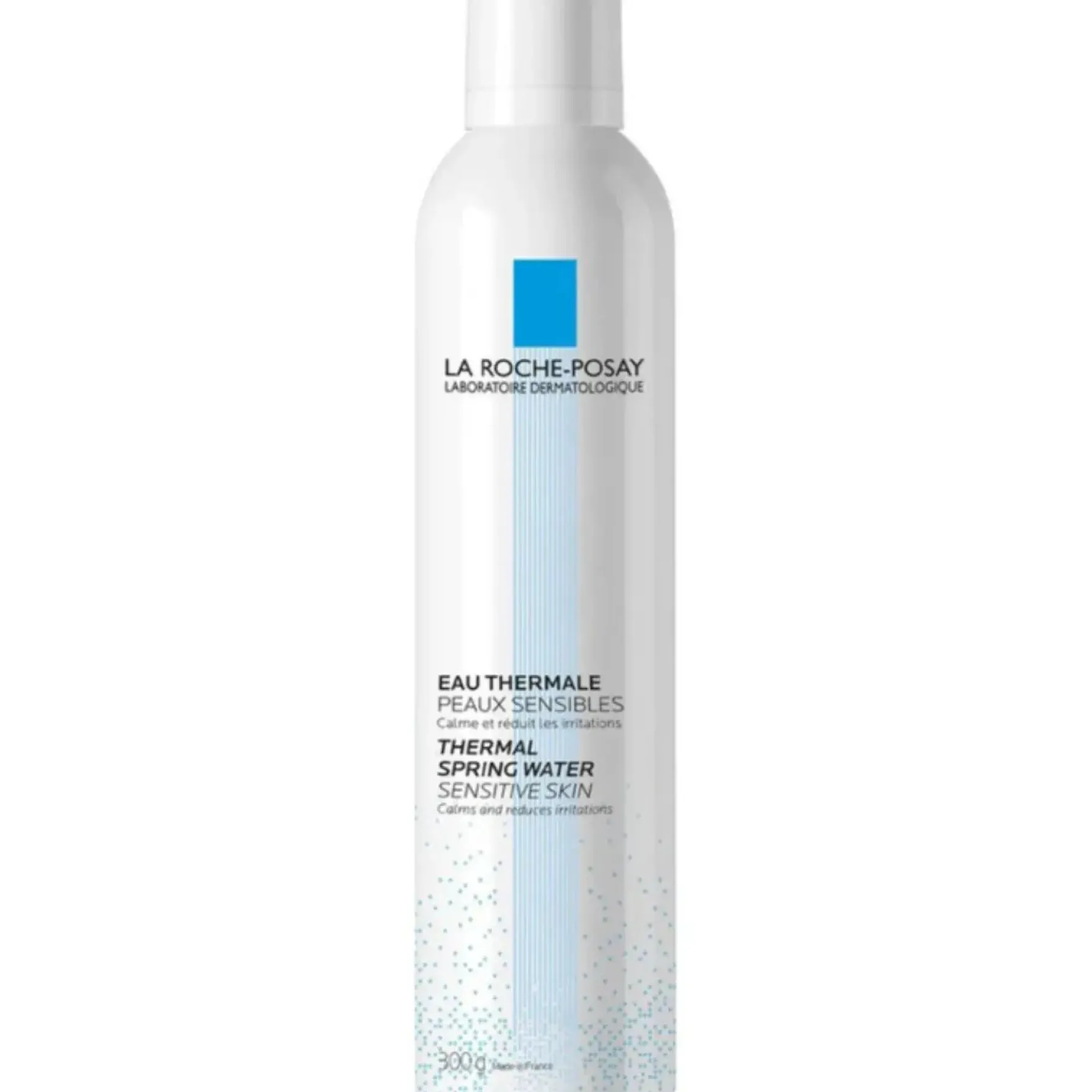 Thermal Spring Water Sensitive Skin 300 ml.