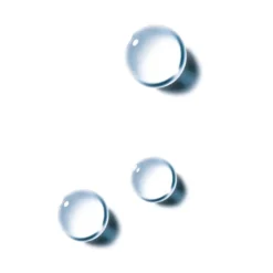Thermal Spring Water Sensitive Skin 150 ml.