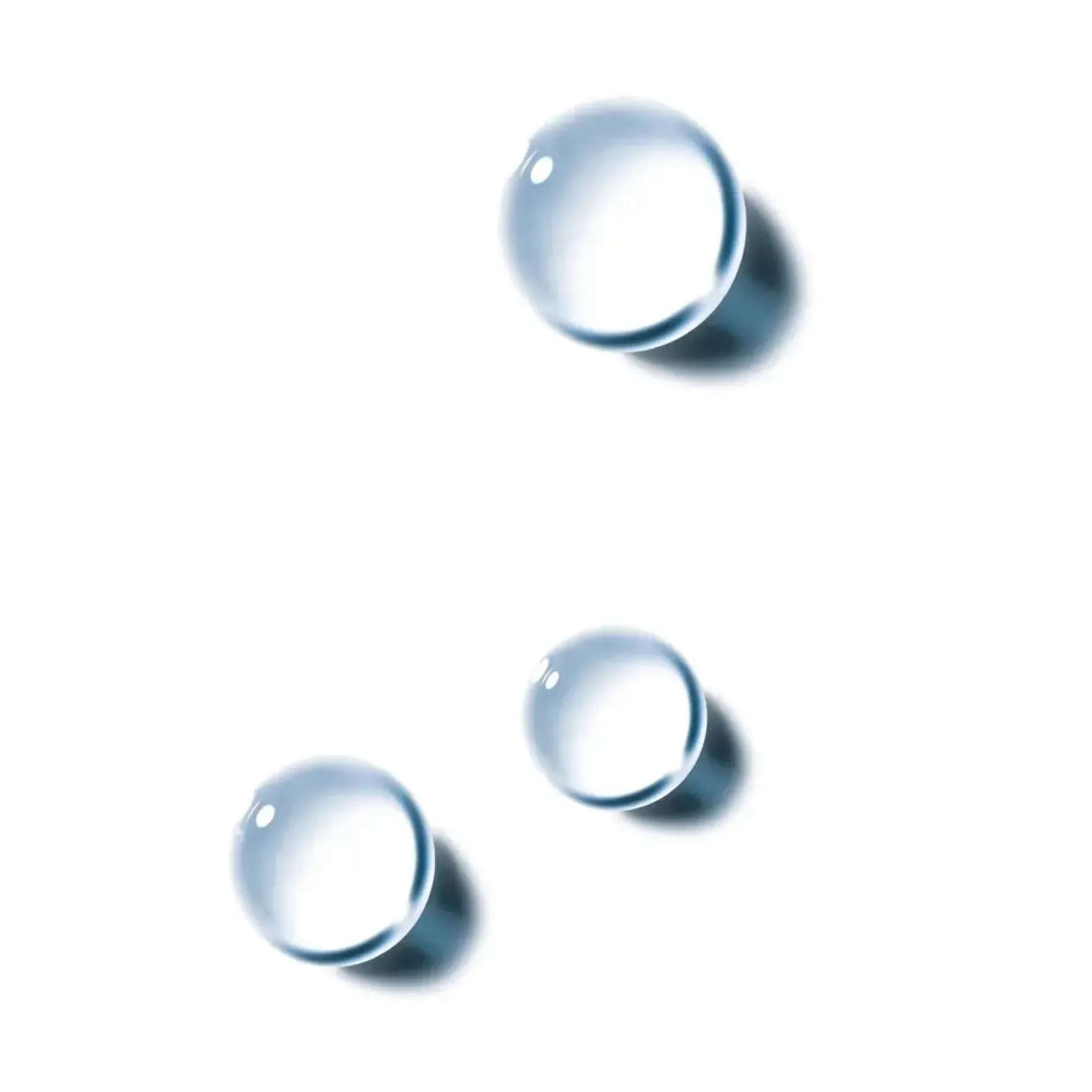 Thermal Spring Water Sensitive Skin 150 ml.