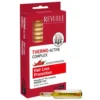 Thermo Active Complex Hair Loss Prevention Ampullen
