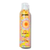 The Shield Anti-Humidity Spray