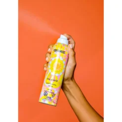 The Shield Anti-Humidity Spray