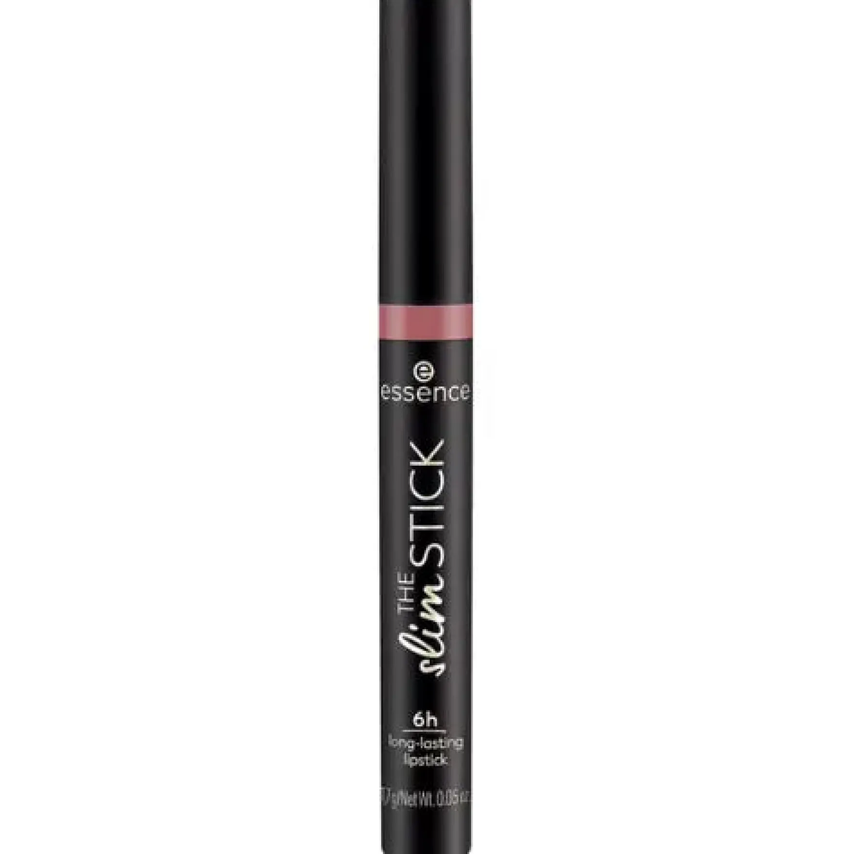 The Slim Stick 104 Baby Got Blush