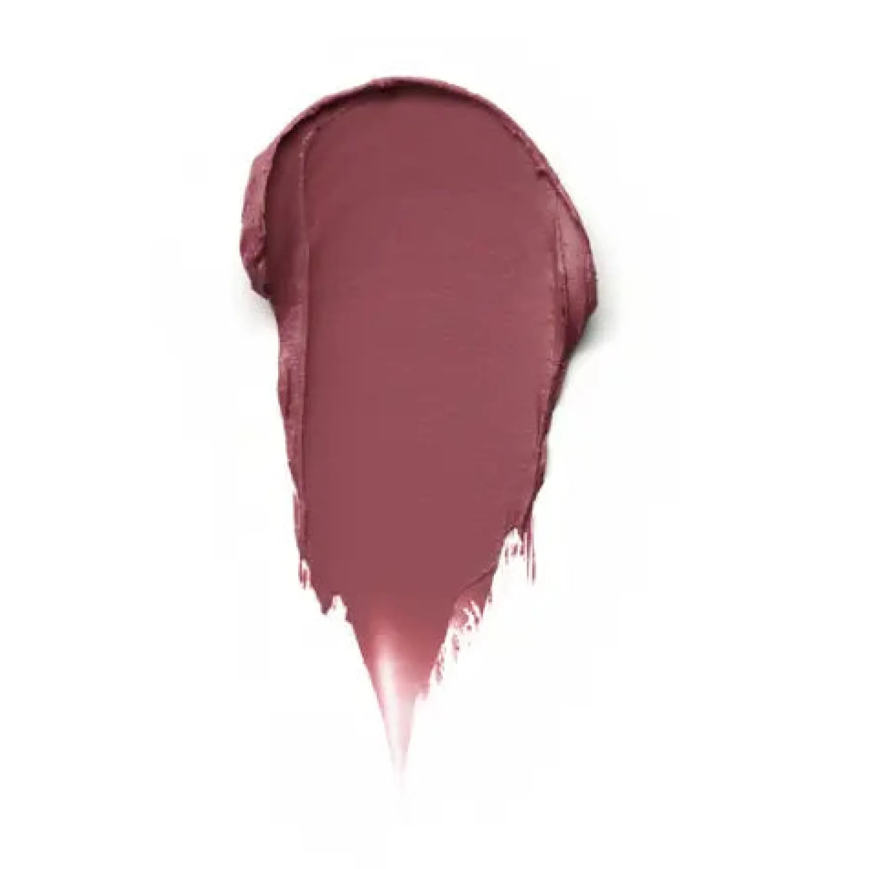 The Slim Stick 104 Baby Got Blush
