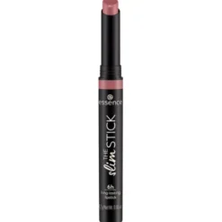 The Slim Stick 104 Baby Got Blush