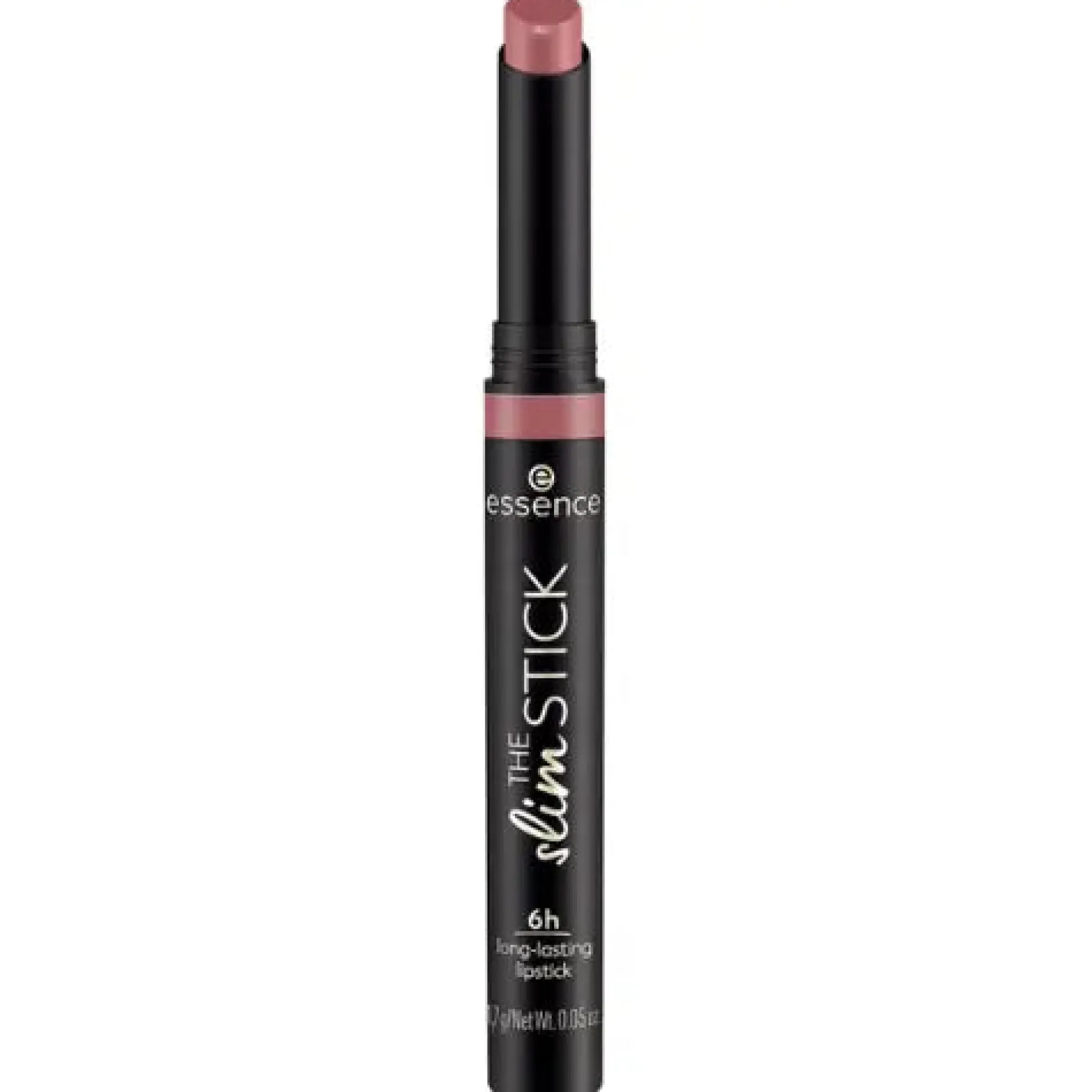 The Slim Stick 104 Baby Got Blush