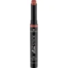 The Slim Stick 202 Brick Red
