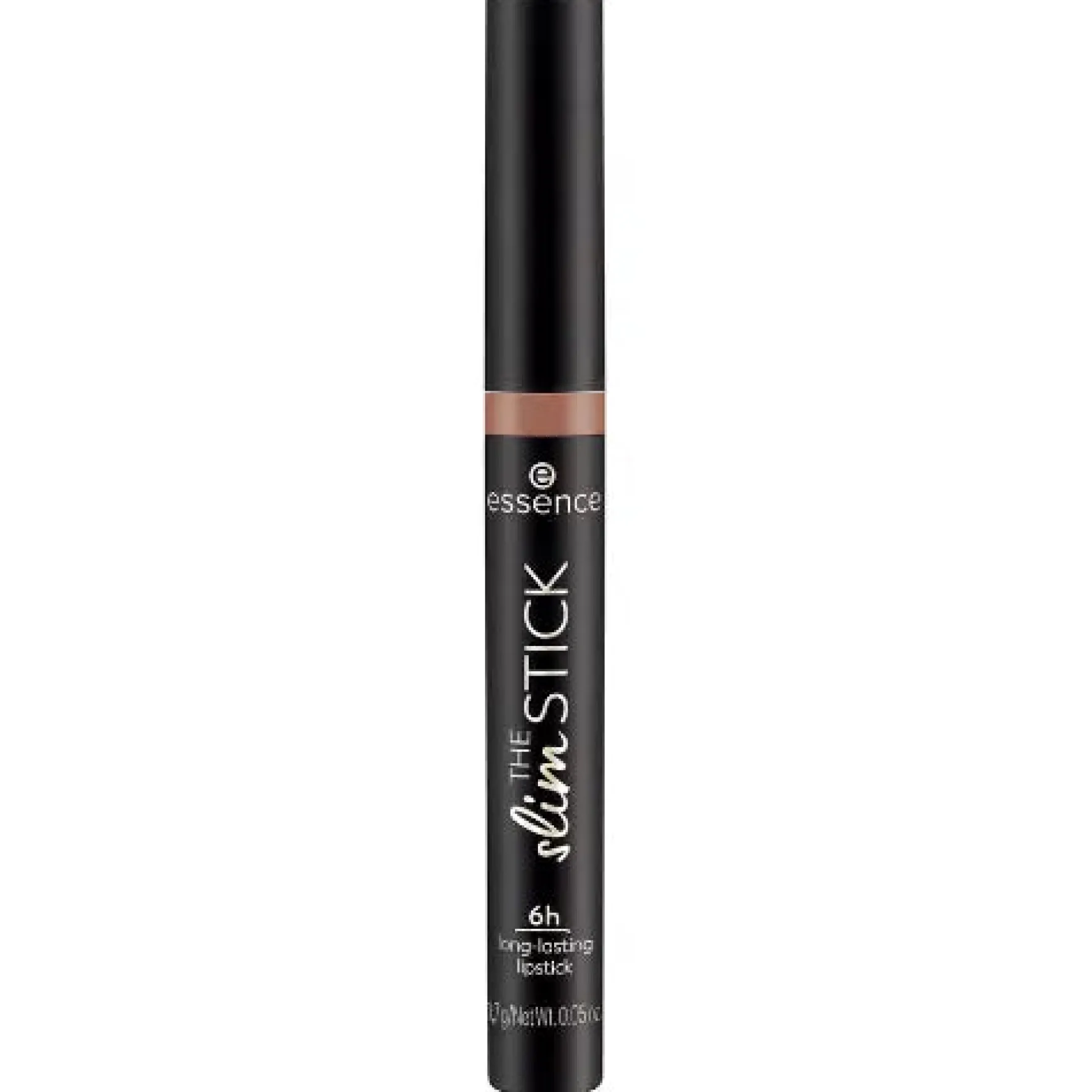 The Slim Stick 101 Choc-o-holic