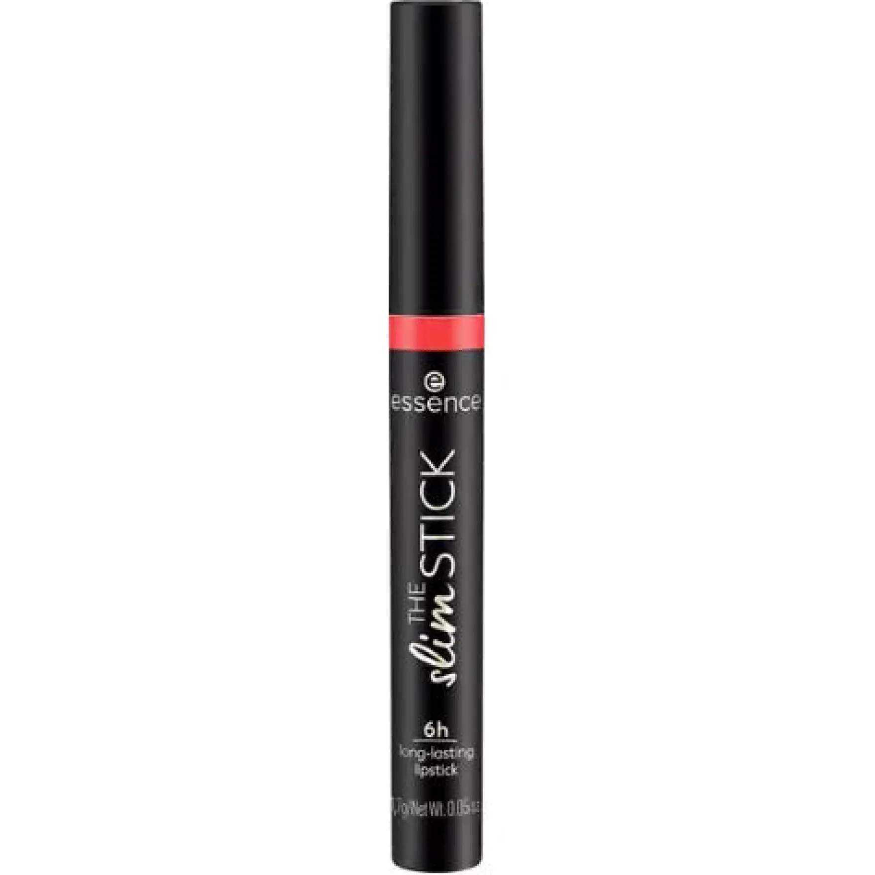 The Slim Stick 108 Nice Spice