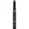 The Slim Stick 102 Over the Nude