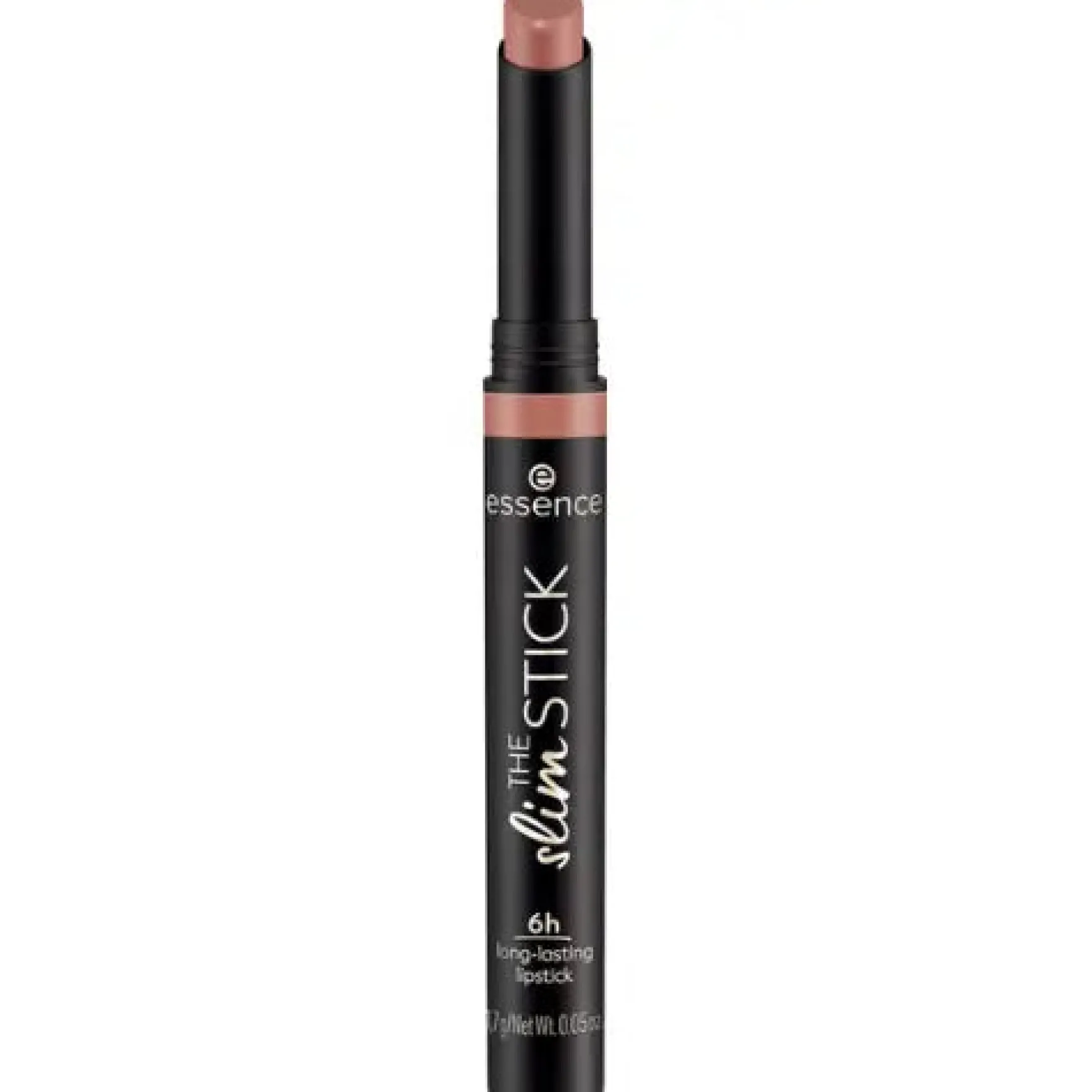 The Slim Stick 102 Over the Nude