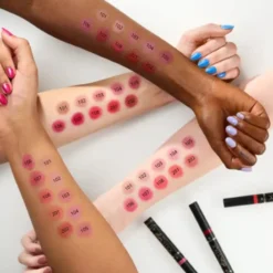The Slim Stick 102 Over the Nude