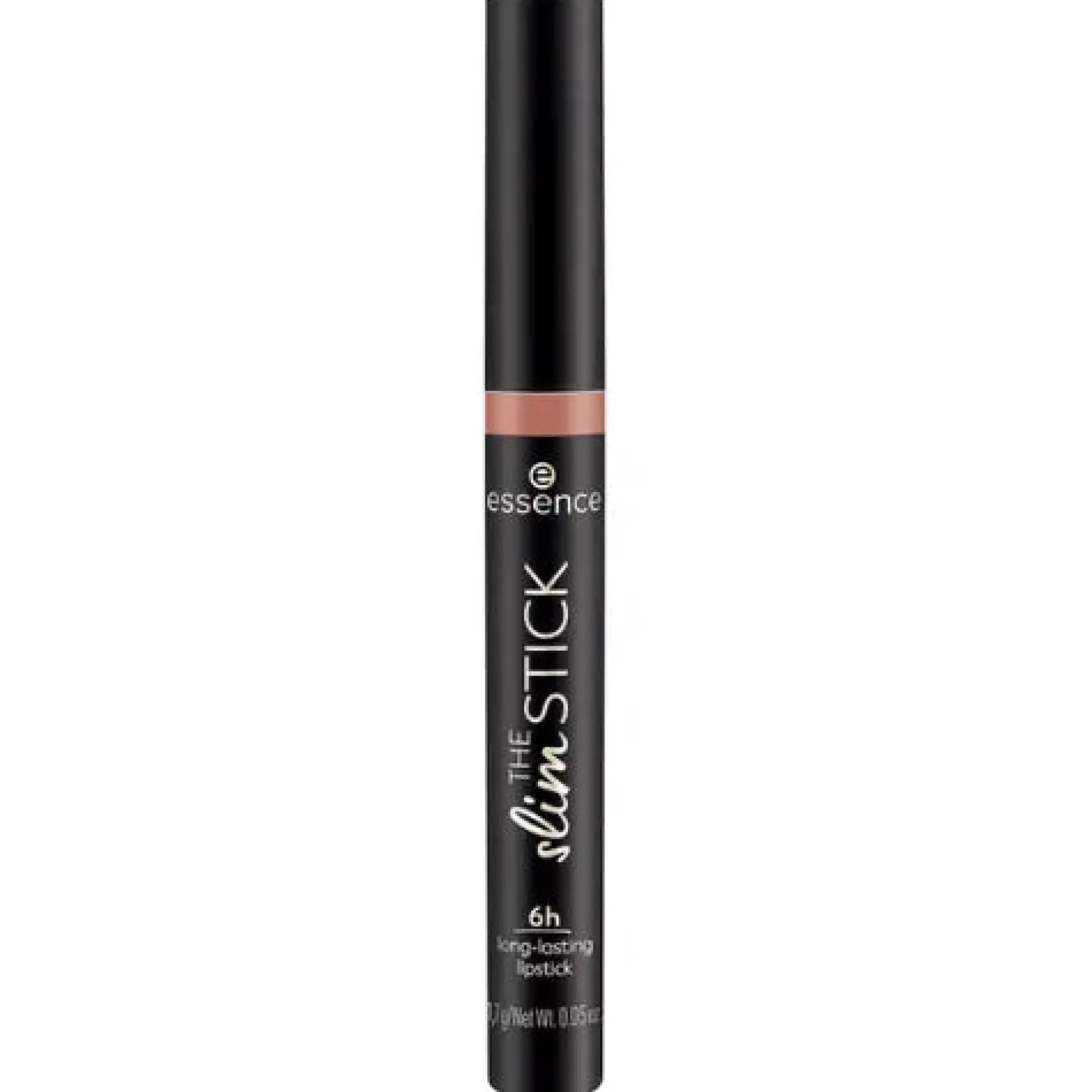 The Slim Stick 102 Over the Nude