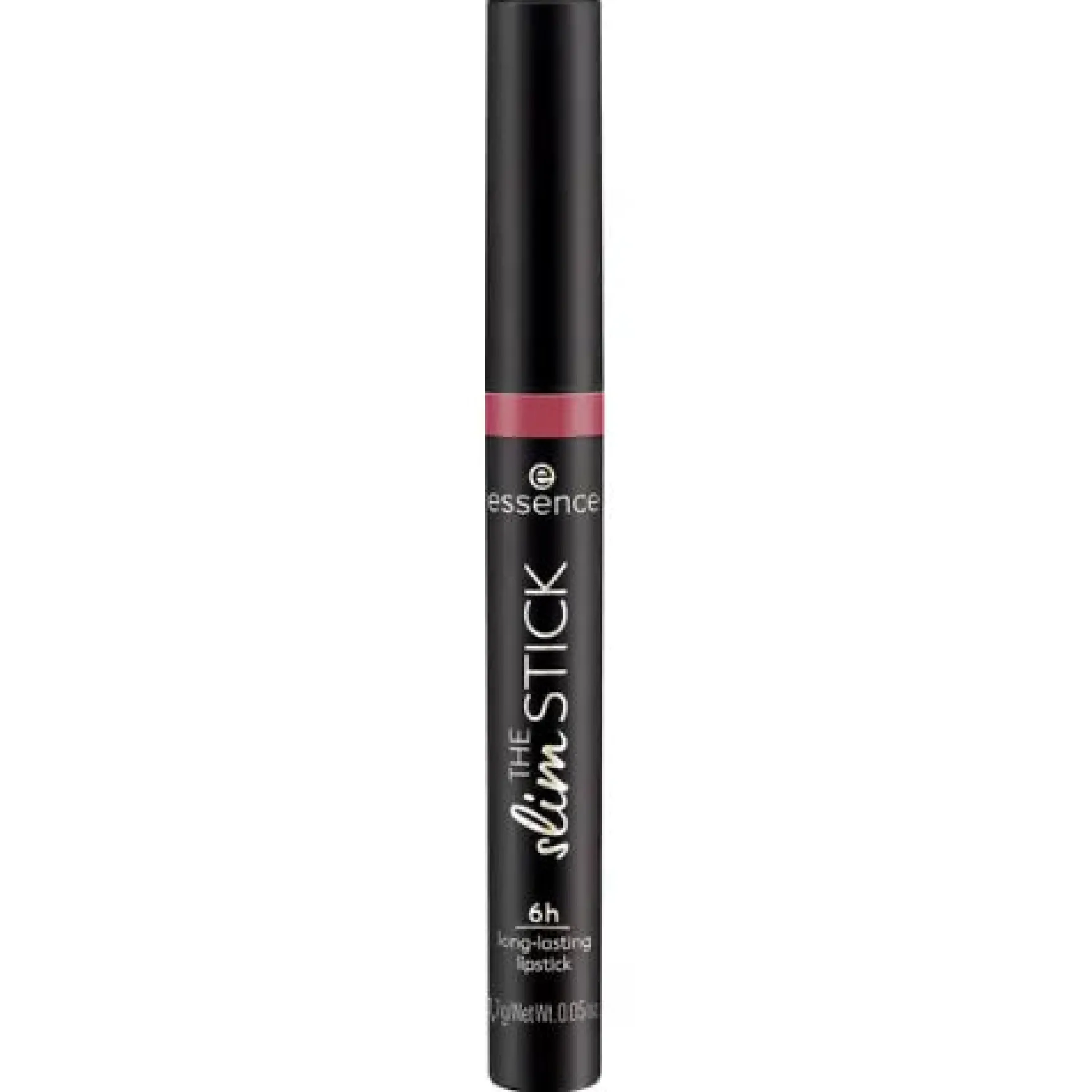 The Slim Stick 106 The Pinkdrink
