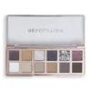 The Smokey Icon Grunge Palette