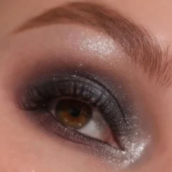 The Smokey Icon Grunge Palette