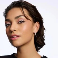 The Soft Peony Eyeshadow Palette