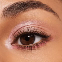 The Soft Peony Eyeshadow Palette