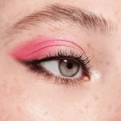 The Soft Peony Eyeshadow Palette