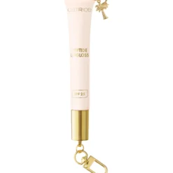 The Summer Edit Peptide Lipgloss C05 Coconut Water