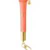 The Summer Edit Peptide Lipgloss C03 Peach Iced Tea