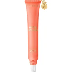 The Summer Edit Peptide Lipgloss C03 Peach Iced Tea