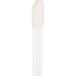 The Super Balm Glossy Lip Treatment 01 Balmazing!