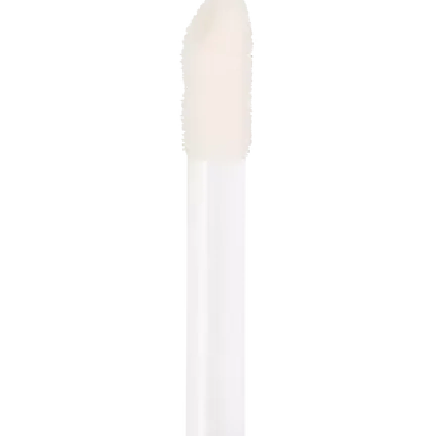 The Super Balm Glossy Lip Treatment 01 Balmazing!