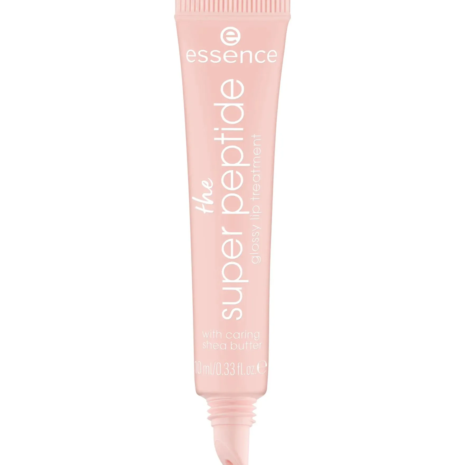 The Super Peptide Glossy Lip Treatment 07 Sugardorable!
