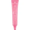 The Super Peptide Glossy Lip Treatment 02 Pinkified!