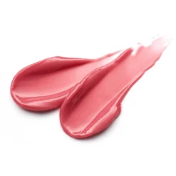 The Super Peptide Glossy Lip Treatment 02 Pinkified!