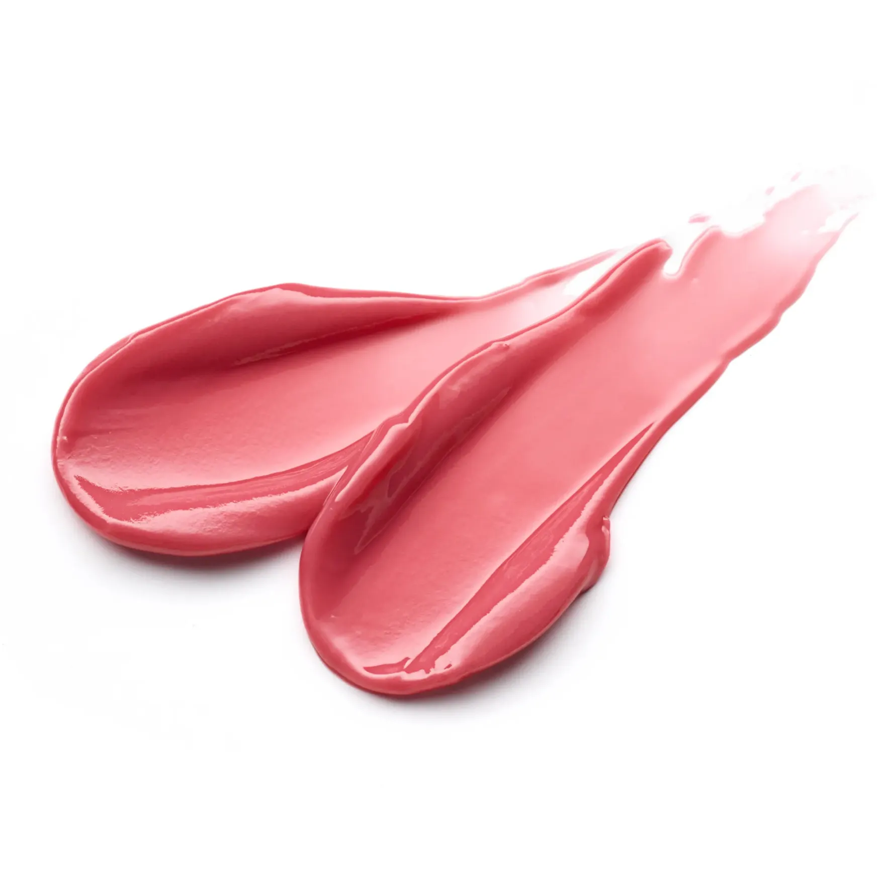 The Super Peptide Glossy Lip Treatment 02 Pinkified!