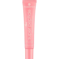 The Super Peptide Glossy Lip Treatment 04 Coralized!