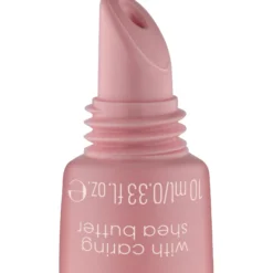 The Super Peptide Glossy Lip Treatment 03 Toffeetastic!