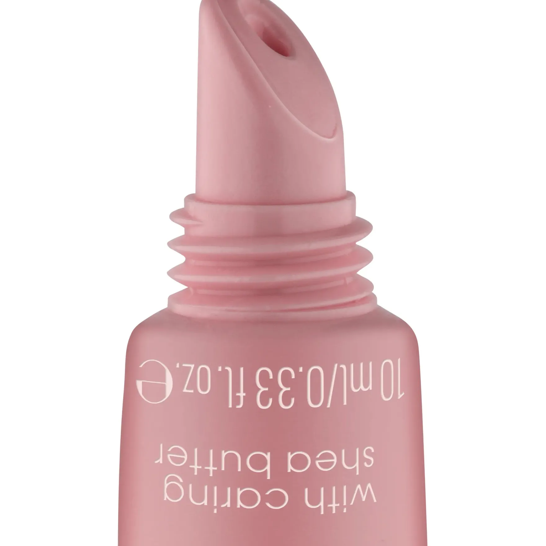The Super Peptide Glossy Lip Treatment 03 Toffeetastic!