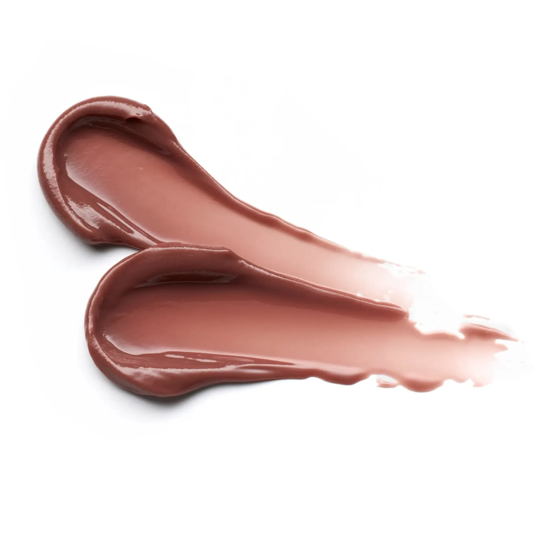 The Super Peptide Glossy Lip Treatment 03 Toffeetastic!