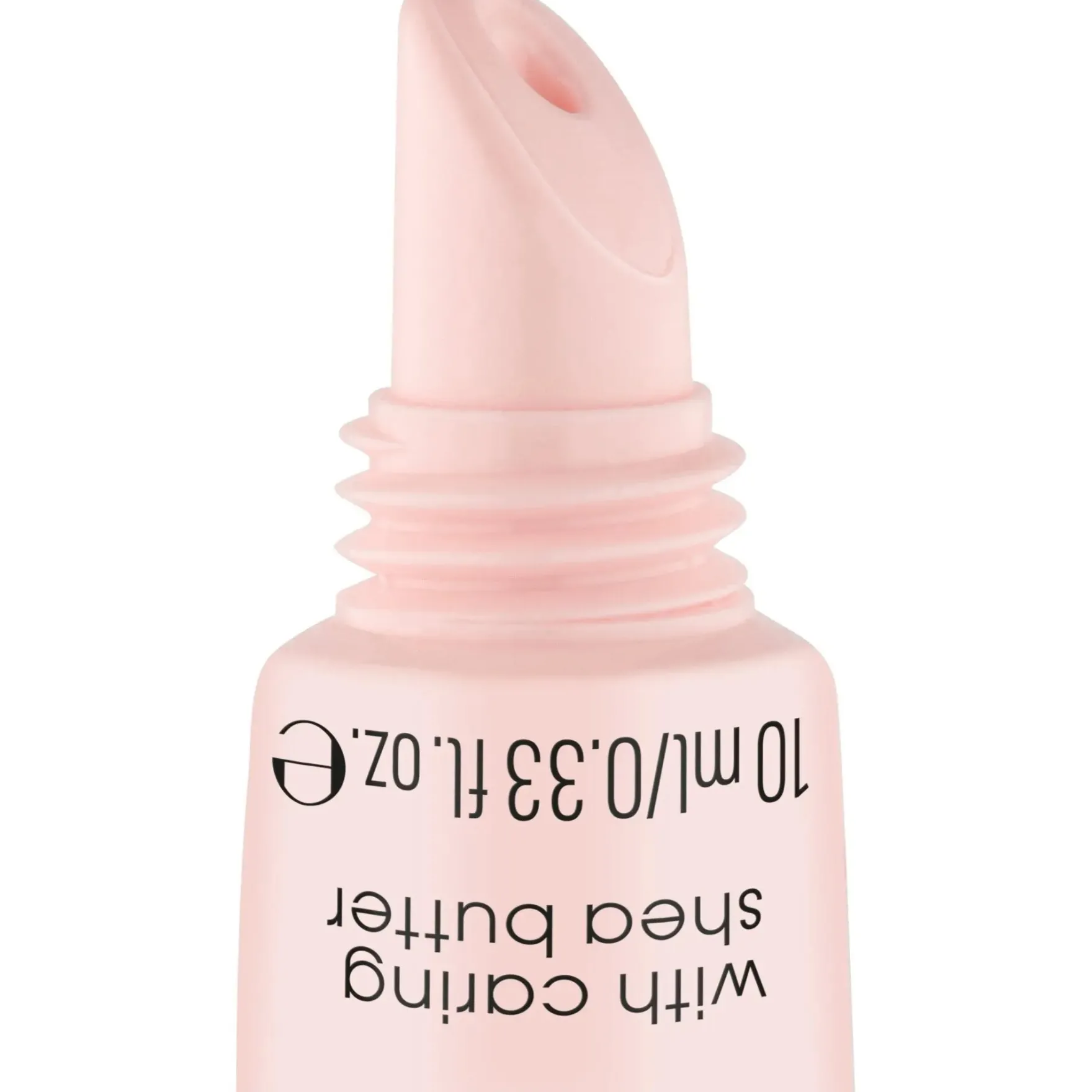 The Super Peptide Glossy Lip Treatment 01 Peptacular!
