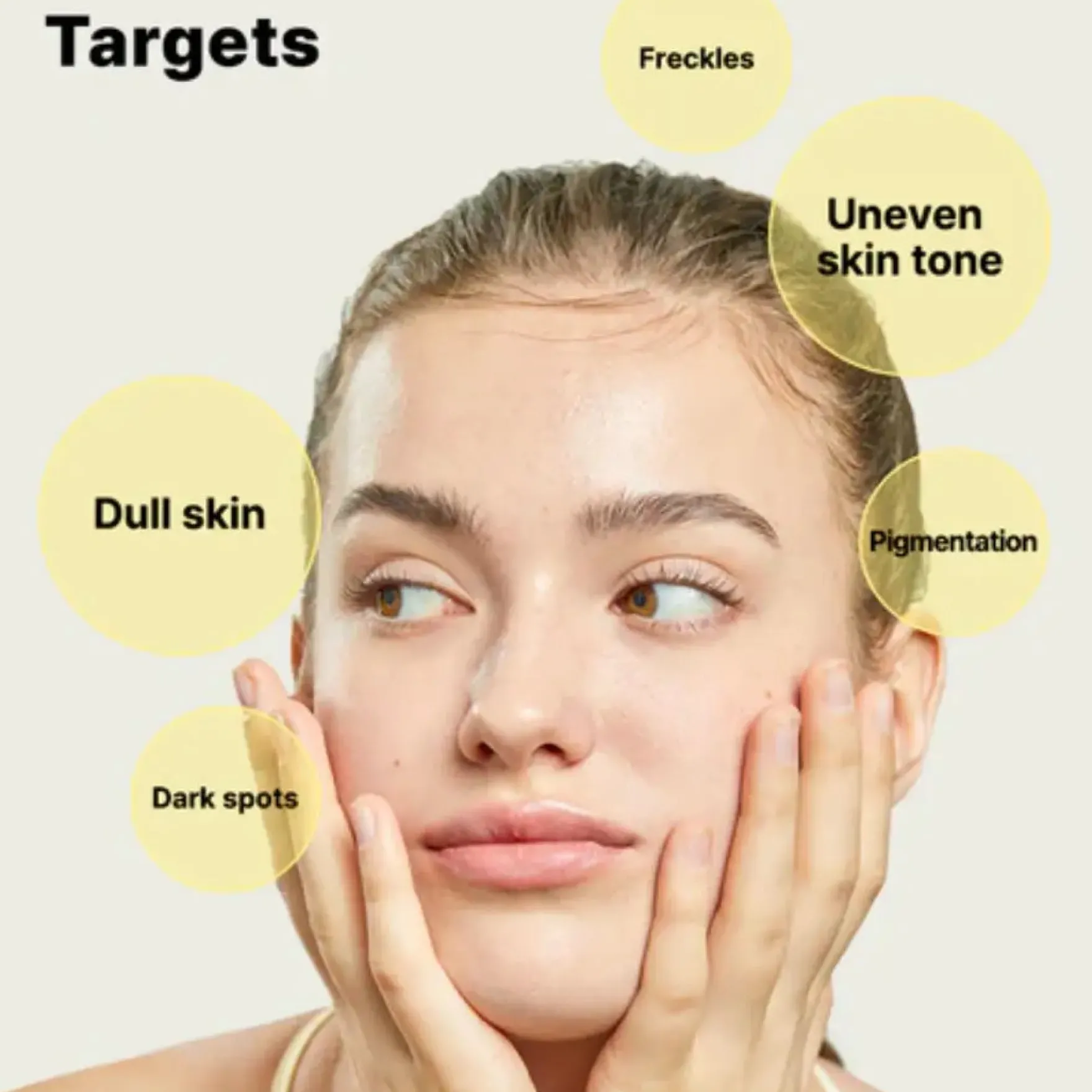 The Vitamin C 13 Serum