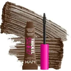 Thick It. Stick It! Brow Gel