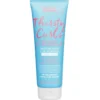 Thirsty Curls Hydrating Conditioner