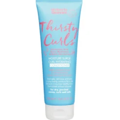 Thirsty Curls Hydrating Conditioner
