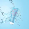 Thirsty Curls Hydrating Shampoo