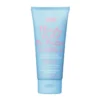 Thirsty Curls Instant Anti-Frizz Transformation Cream