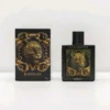 Tiger Eau De Parfum