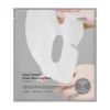 Tiktok Viral Gel Mask Set