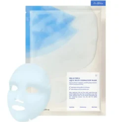 Tiktok Viral Mask Set 2