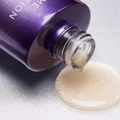 Time Revolution Night Repair Ampoule 5x