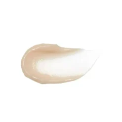 Time Revolution Night Repair Ampoule Cream 5x