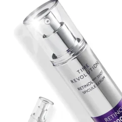 Time Revolution Retinol 1000 Spicule Serum