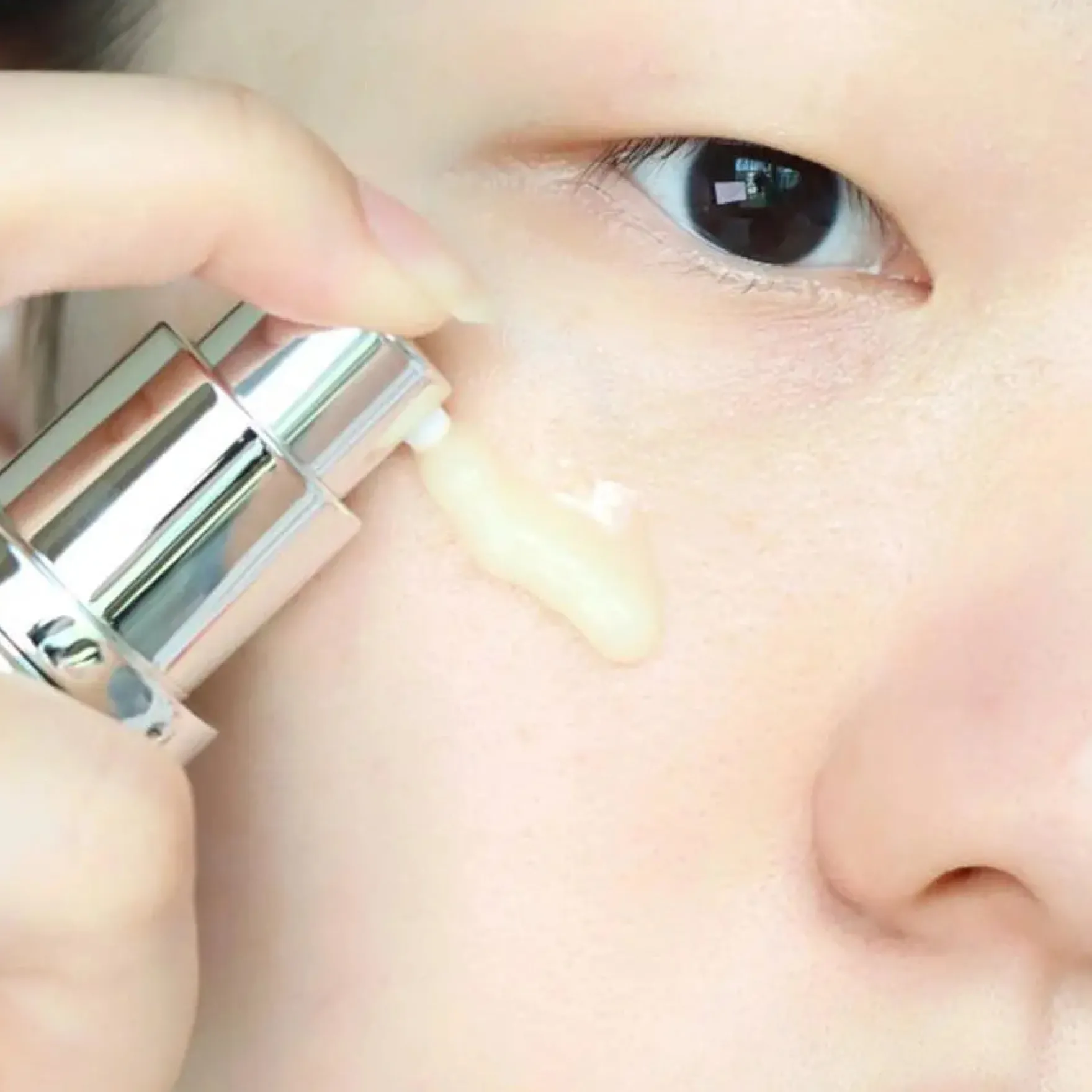 Time Revolution Retinol 1000 Spicule Serum